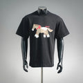 Clothes Gucci short