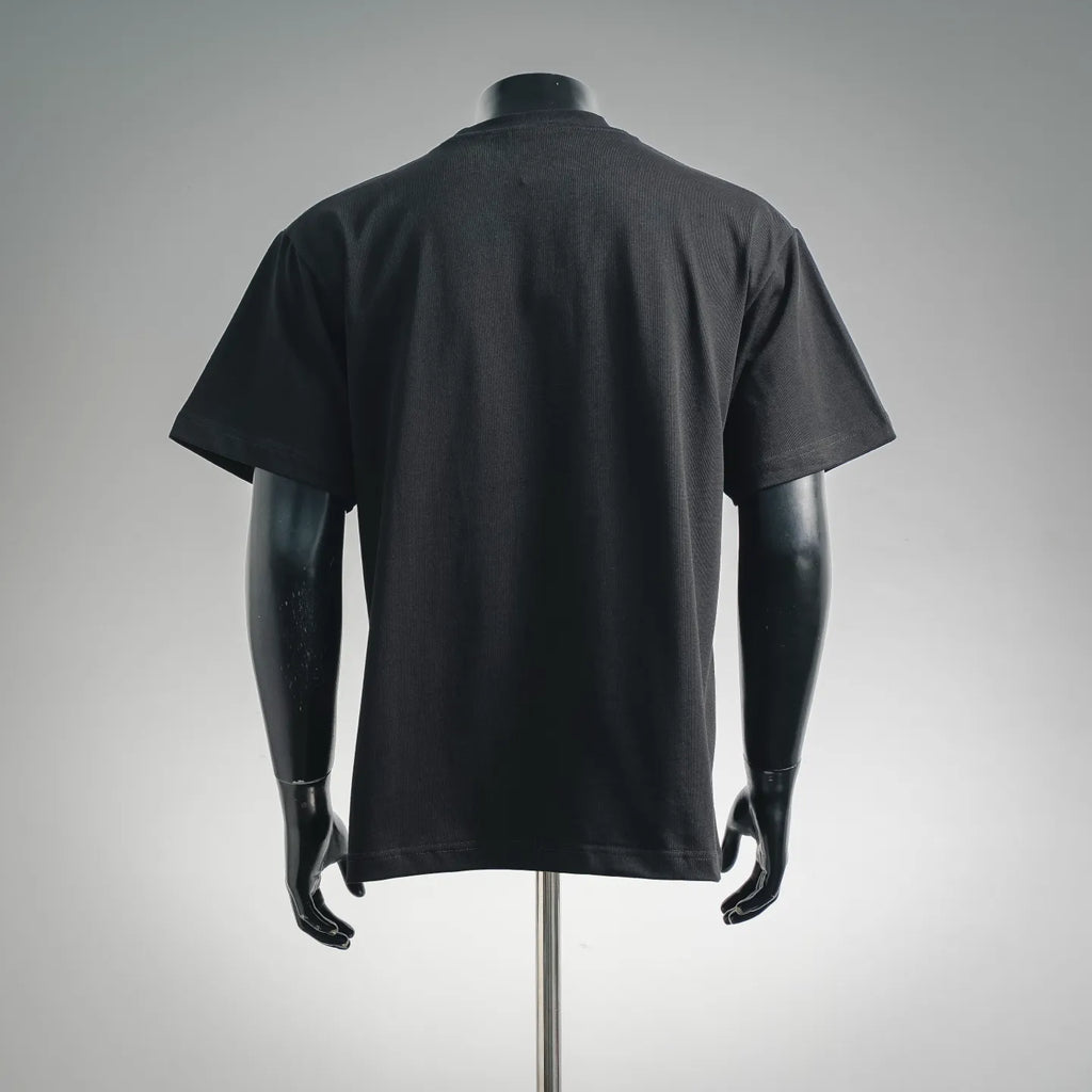 Clothes Gucci short