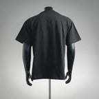 Clothes Gucci short