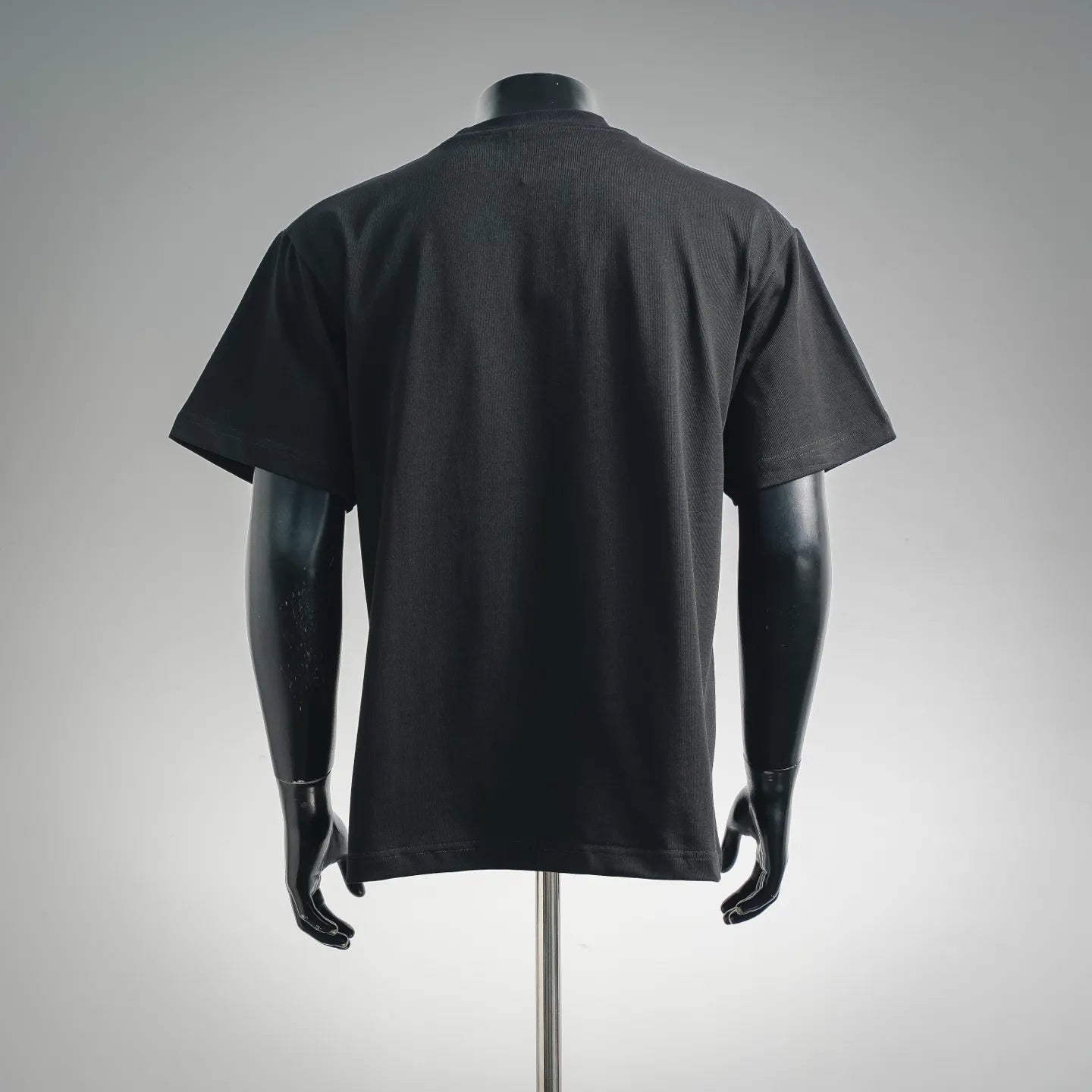 Clothes Gucci short