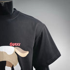Clothes Gucci short