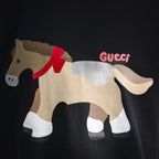 Clothes Gucci short