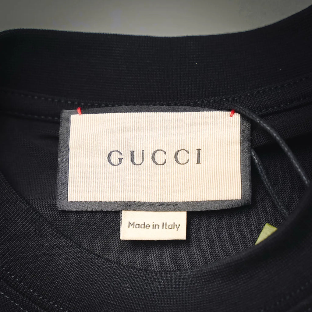 Clothes Gucci short