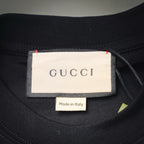 Clothes Gucci short