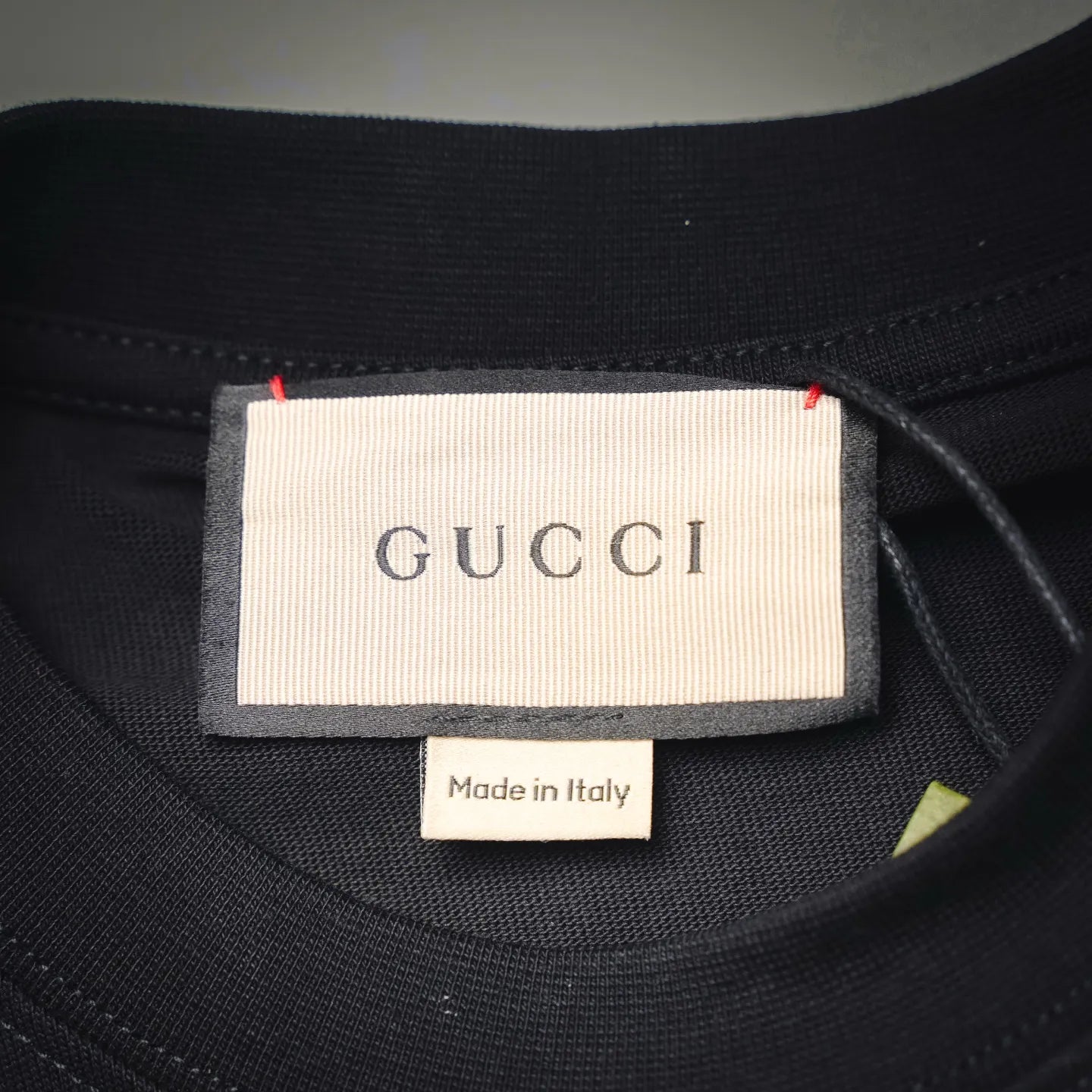 Clothes Gucci short