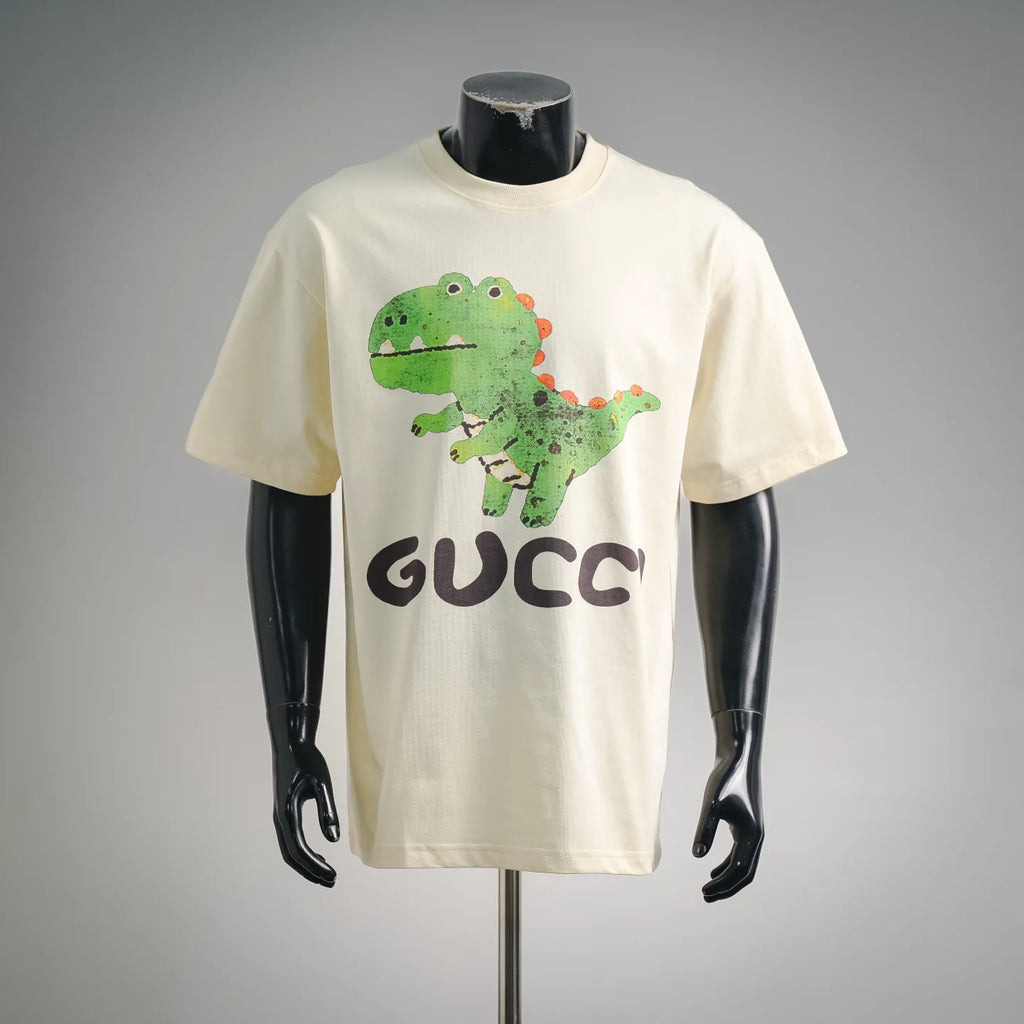 Clothes Gucci short
