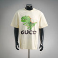 Clothes Gucci short