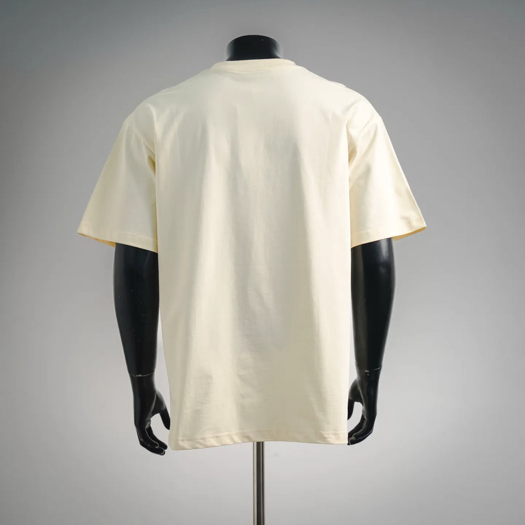 Clothes Gucci short