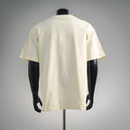 Clothes Gucci short