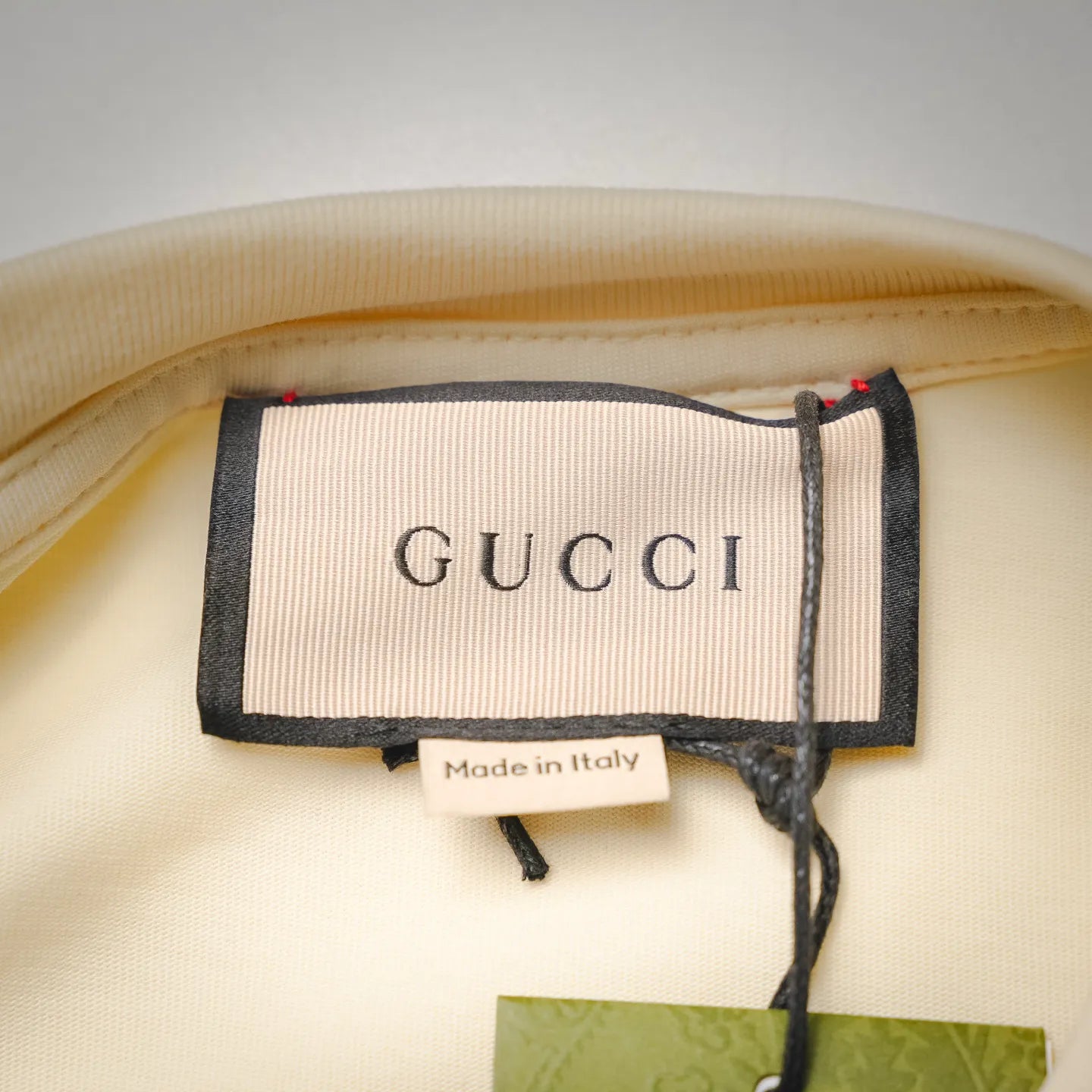 Clothes Gucci short