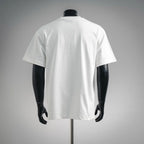Clothes Gucci short
