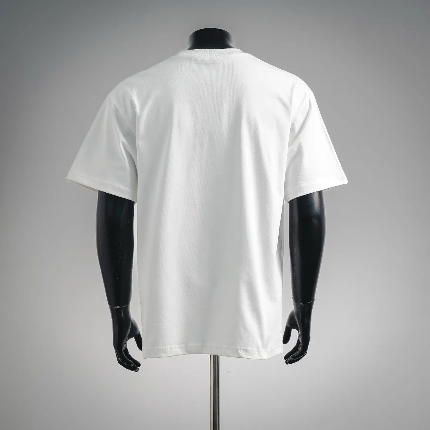 Clothes Gucci short