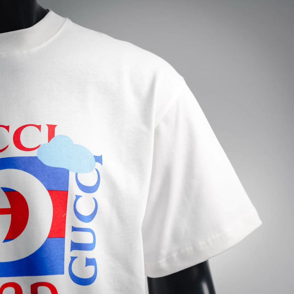 Clothes Gucci short