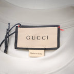 Clothes Gucci short