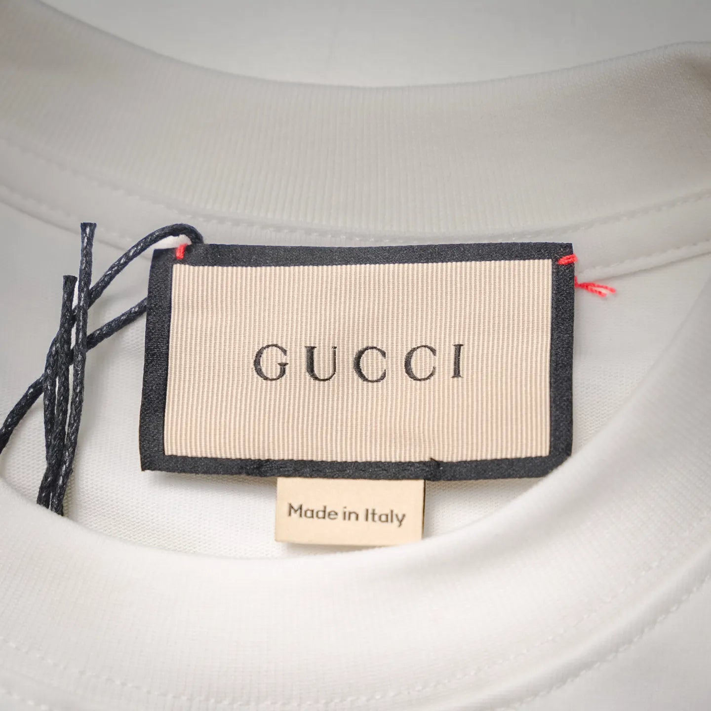 Clothes Gucci short