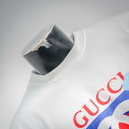 Clothes Gucci short