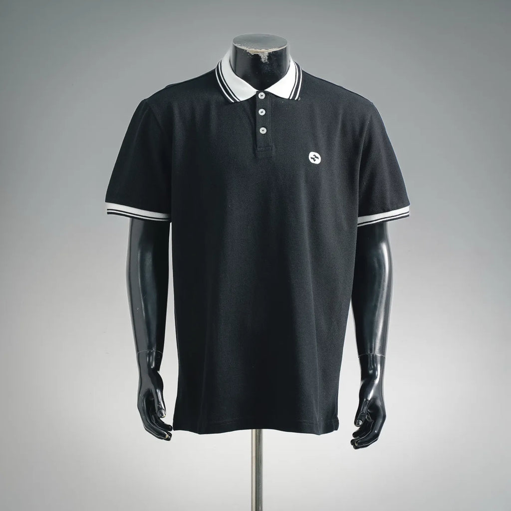 Clothes Gucci short