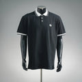 Clothes Gucci short