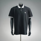 Clothes Gucci short