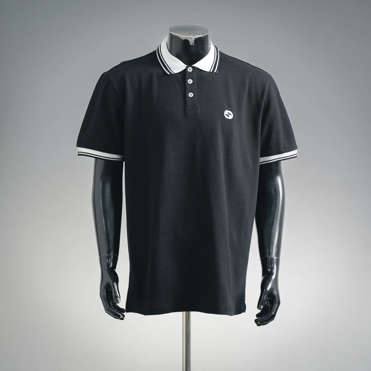Clothes Gucci short