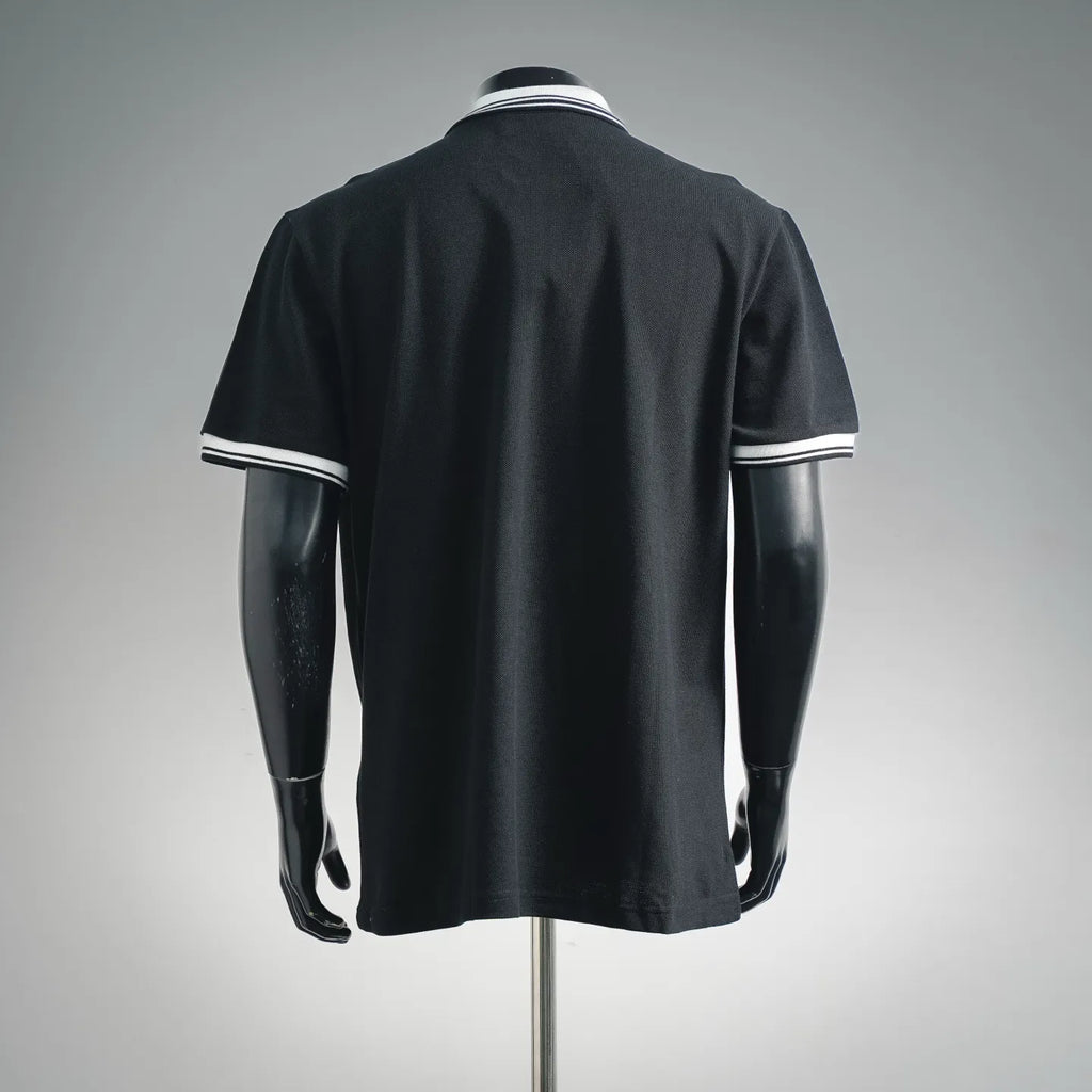 Clothes Gucci short