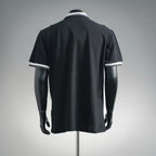 Clothes Gucci short