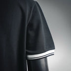 Clothes Gucci short