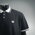 Clothes Gucci short