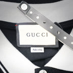 Clothes Gucci short