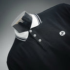 Clothes Gucci short