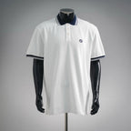 Clothes Gucci short