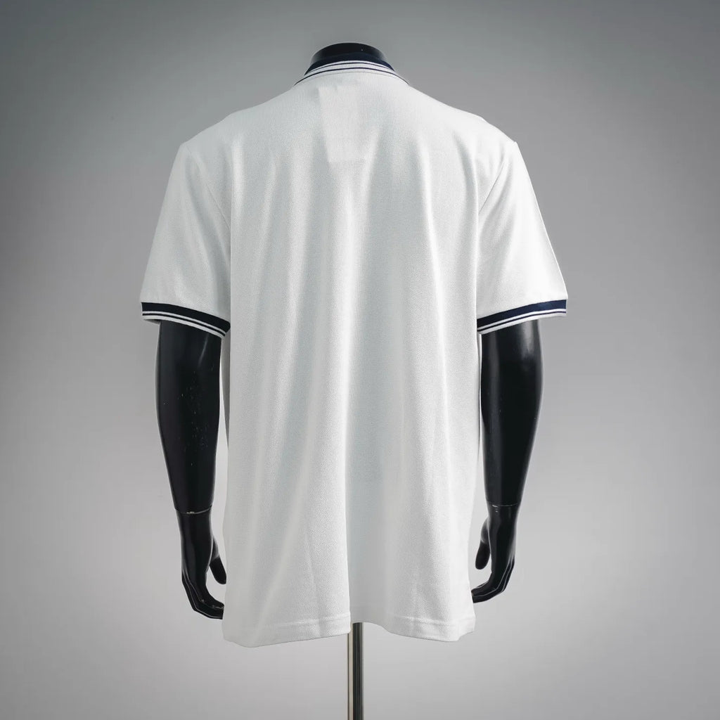 Clothes Gucci short