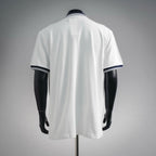 Clothes Gucci short