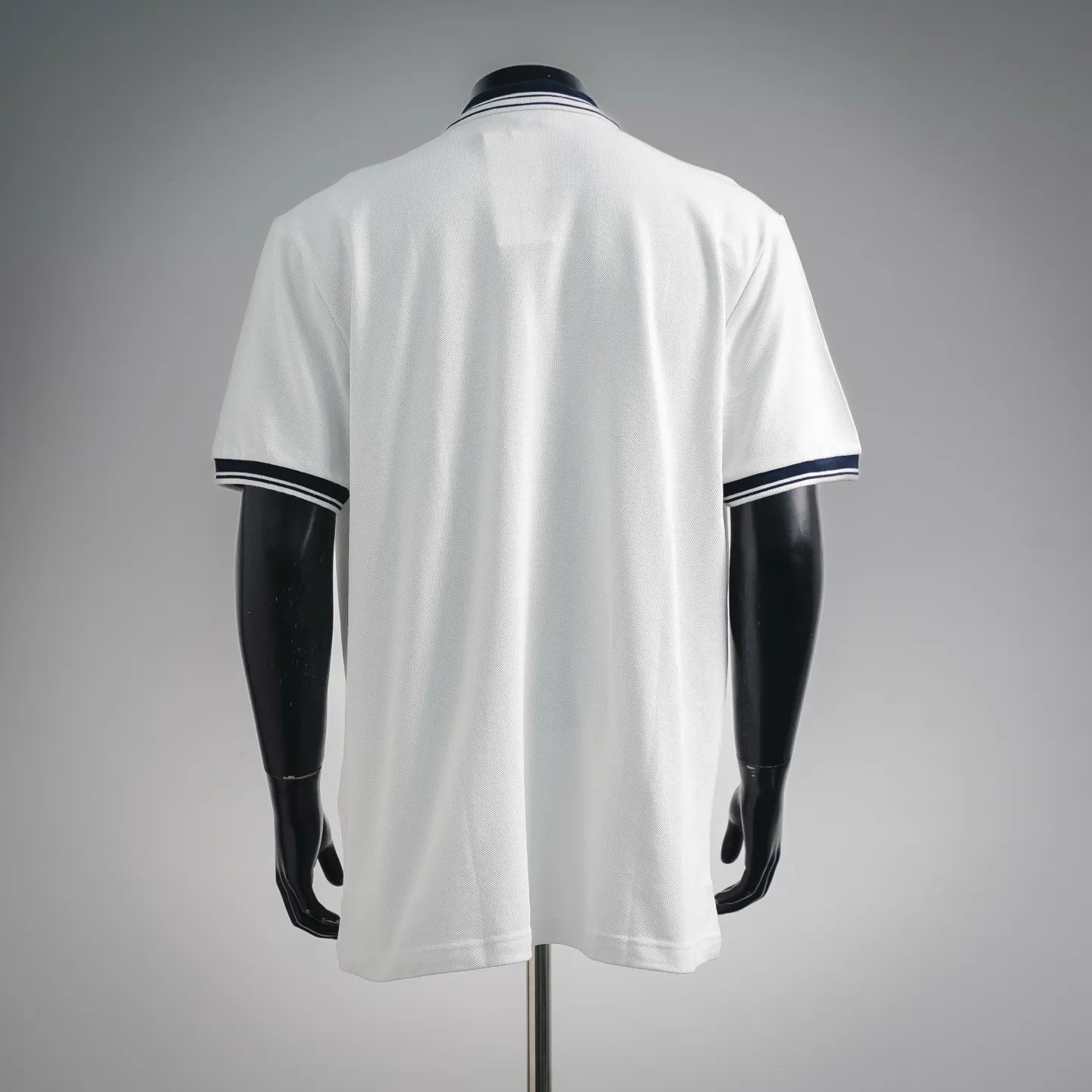 Clothes Gucci short