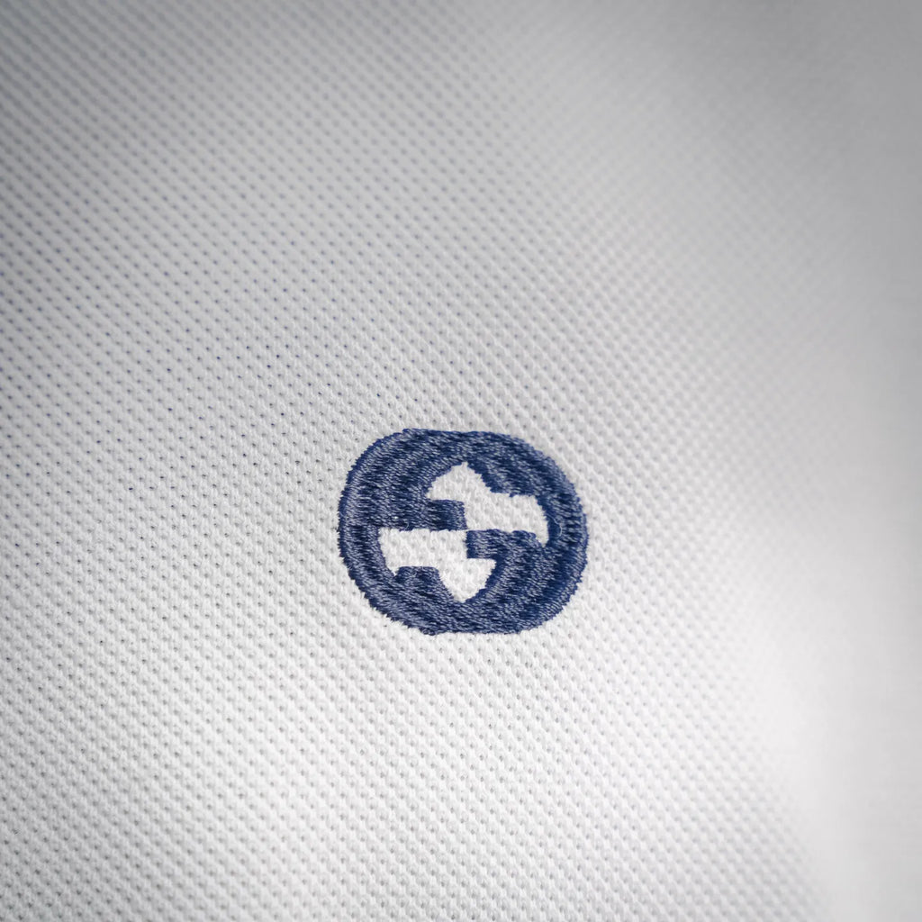 Clothes Gucci short
