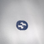 Clothes Gucci short