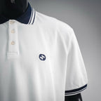 Clothes Gucci short