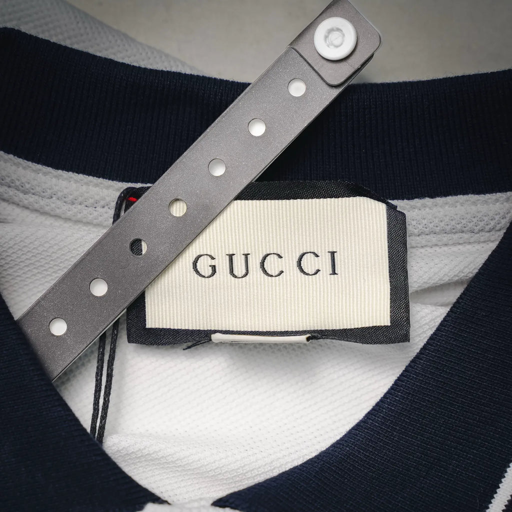 Clothes Gucci short