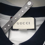 Clothes Gucci short