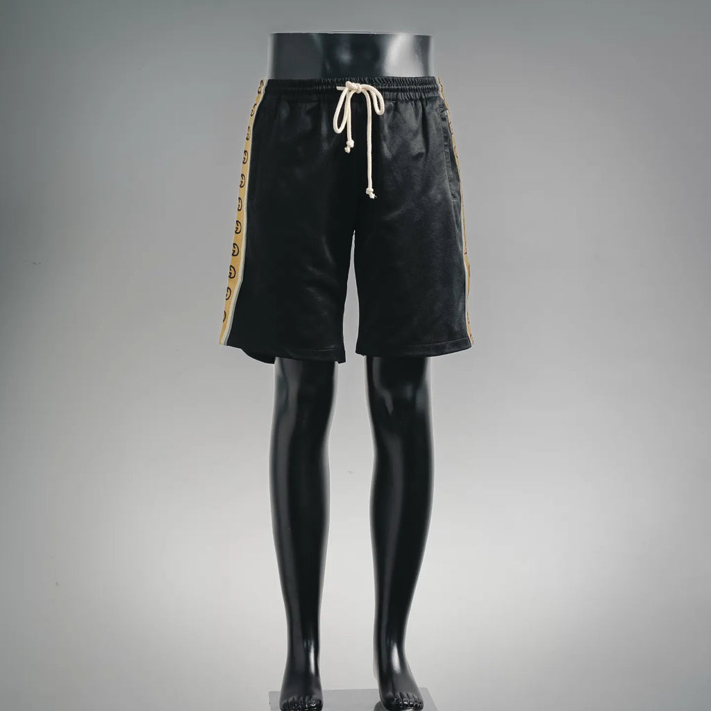 Clothes Gucci Pants