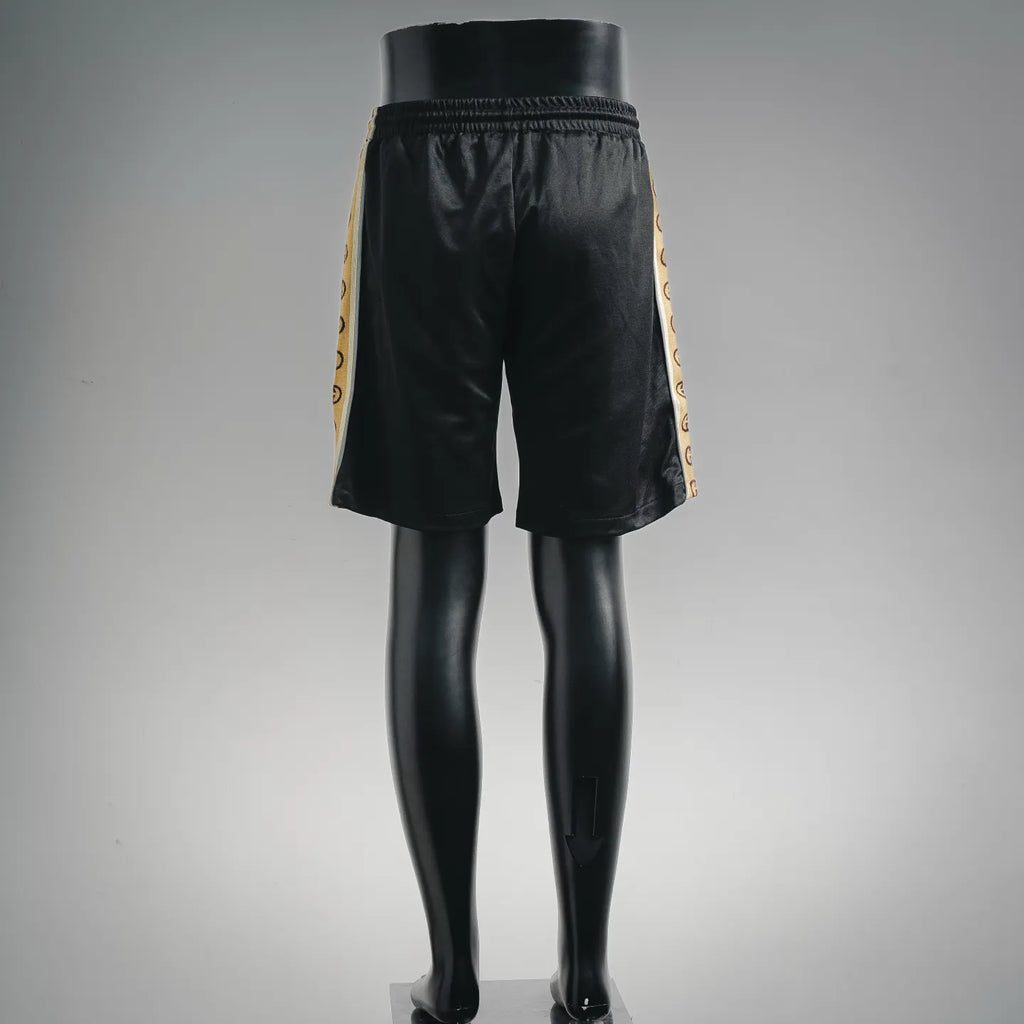 Clothes Gucci Pants
