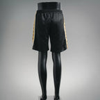 Clothes Gucci Pants