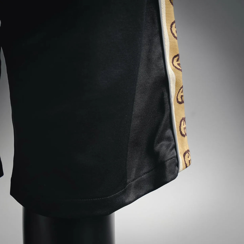 Clothes Gucci Pants
