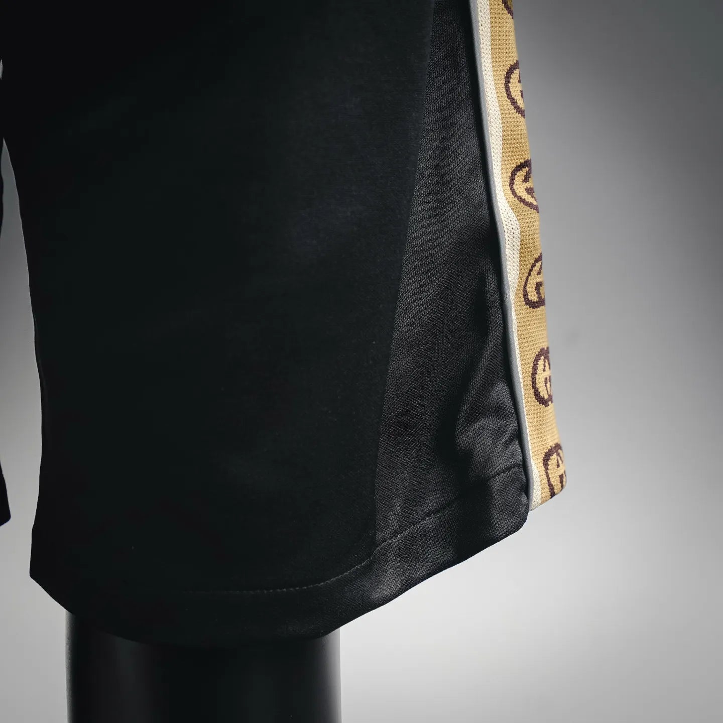 Clothes Gucci Pants