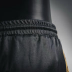 Clothes Gucci Pants