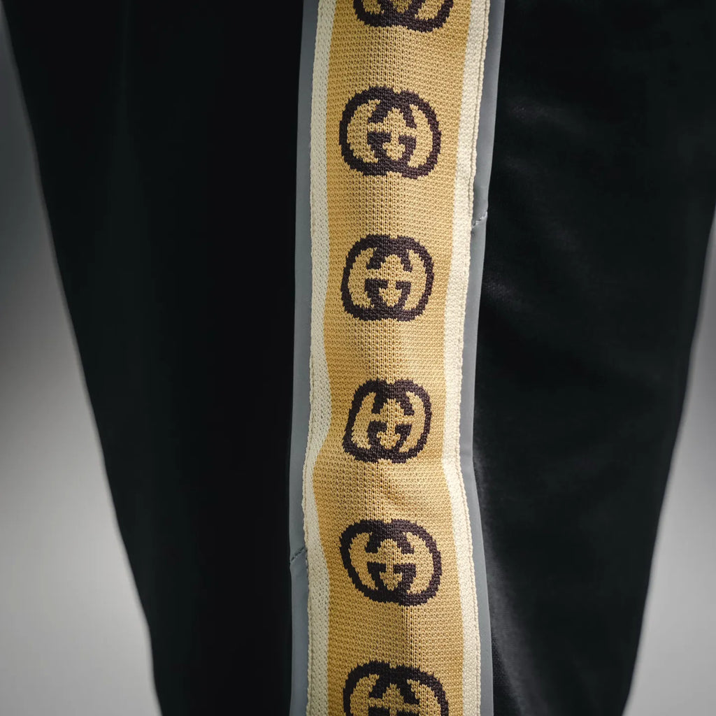 Clothes Gucci Pants