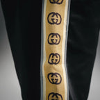 Clothes Gucci Pants