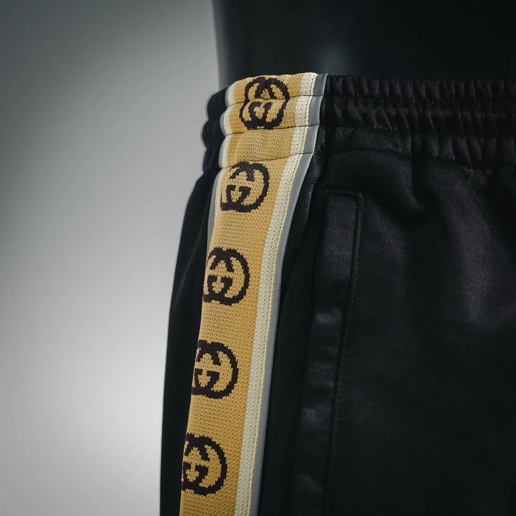 Clothes Gucci Pants