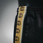 Clothes Gucci Pants