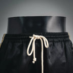 Clothes Gucci Pants